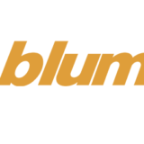 Blum