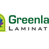 greenlaminate