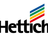 hettich