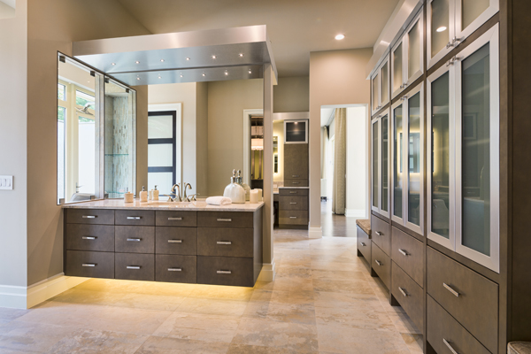 BATHROOM DESIGNS and Bathroom Cabinets (5)