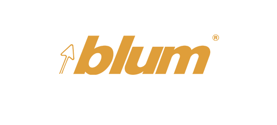 Blum