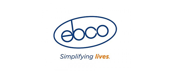 EBCO