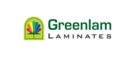 greenlaminate