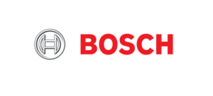 Bosch.png