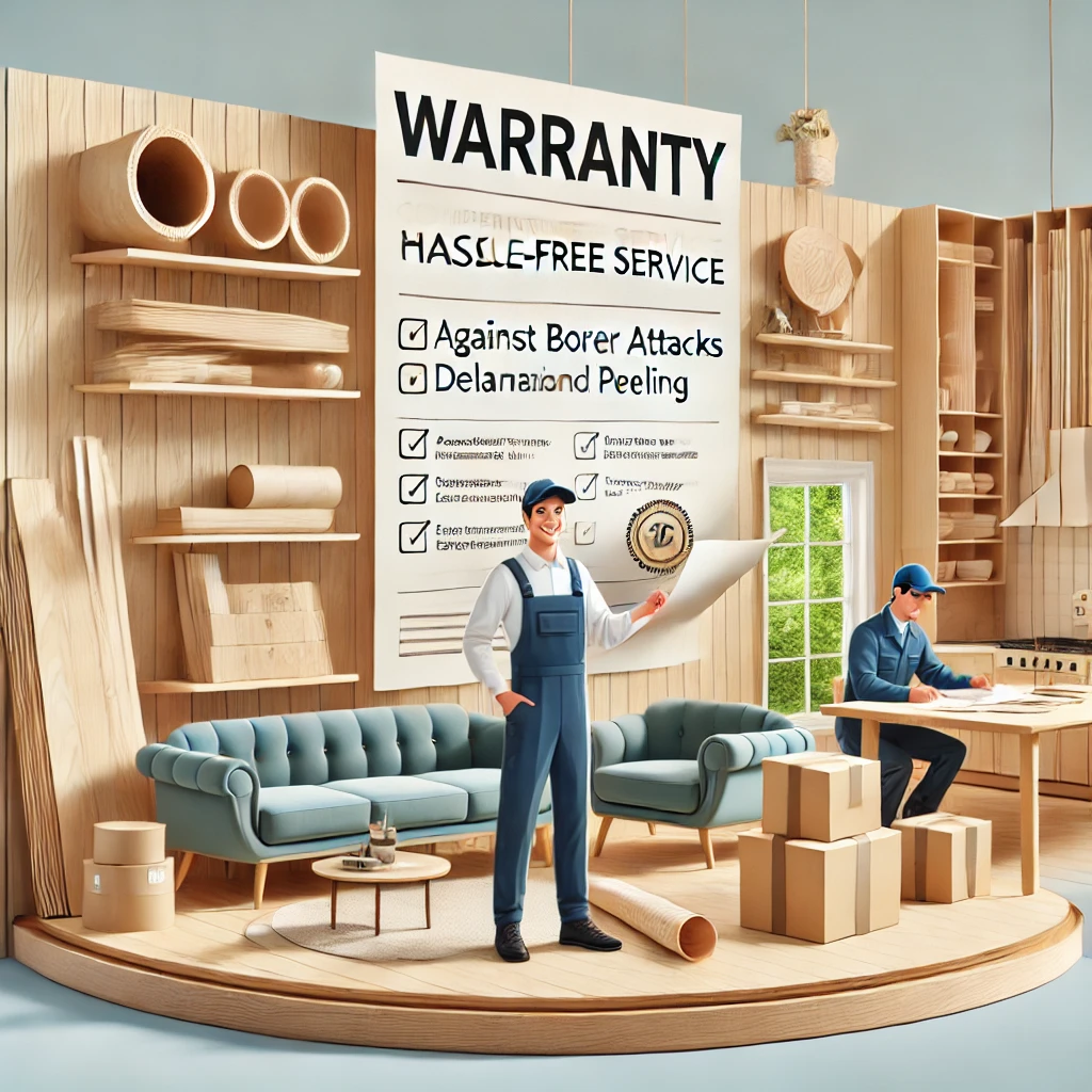 DALL·E-2024-08-23-17.03.07-An-image-depicting-comprehensive-warranty-and-hassle-free-service-in-the-context-of-interior-design.-The-scene-should-include-elements-like-a-warranty.webp