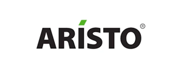 aristro