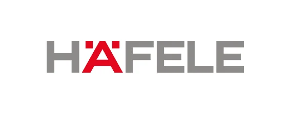 hafele