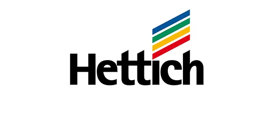 hettich-2